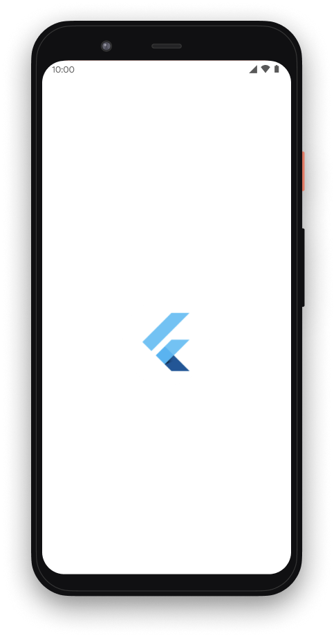JSON UI