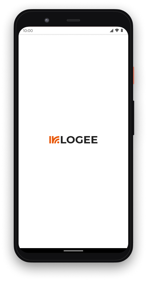 Logee