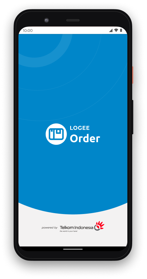 Logee Order